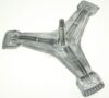 CROISILLON DE TAMBOUR LG