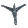 CROISILLON DE TAMBOUR WD-1090FB