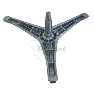 CROISILLON DE TAMBOUR WD-1090FB