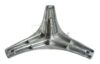CROISILLON TAMBOUR LG