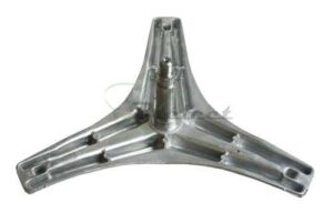 CROISILLON TAMBOUR LG