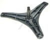 CROISILLION TAMBOUR LG