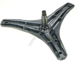 CROISILLION TAMBOUR LG