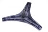 CROISILLON DE TAMBOUR (550MM) LG