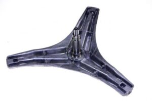CROISILLON DE TAMBOUR (550MM) LG