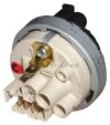 PRESSOSTAT HP INTER.DE NIVEAU 1500/700