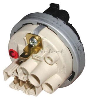 PRESSOSTAT HP INTER.DE NIVEAU 1500/700