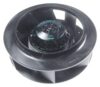 MOTEUR VENTILATEUR DOMETIC