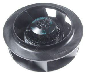 MOTEUR VENTILATEUR DOMETIC
