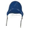 CONDENSATEUR CERAMIQUE 47PF - 6000V