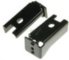 SUPPORT - PRESENTOIR DE PIED SONY par 2