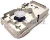 PLATINE DE COMMANDE EDPW 122 MIELE