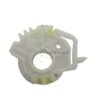 GEAR SECTOR (D35)