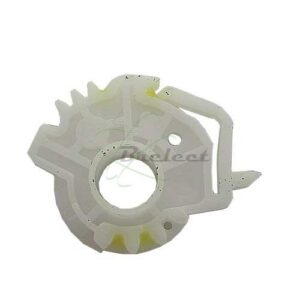 GEAR SECTOR (D35)