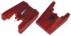 DIAMANT FISHER ST09D 13465