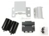KIT FIXATIONS SUPPORT MURAL (CEB) SONY