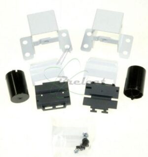 KIT FIXATIONS SUPPORT MURAL 50-55p SONY