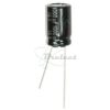 CONDENSATEUR 1000MF 16V RADIAL