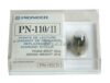 AIGUILLE D ORIGINE PN-110/2/E