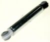 AMORTISSEUR X1 - DIAMETRE 8MM