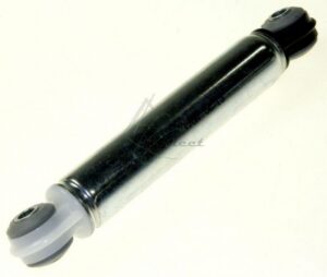 AMORTISSEUR X1 - DIAMETRE 8MM
