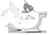 SET DE REPARATION MECANIQUE PHILIPS