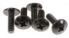 VIS DE PIED CONTINENTAL EDISON par 5