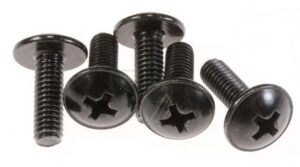 VIS DE PIED CONTINENTAL EDISON par 5