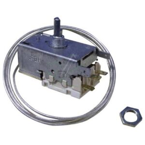 THERMOSTAT K59L2683 BEKO
