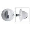 BOUTON - MANETTE DE FOUR BEKO ARCELIK