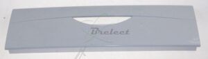 FACADE DE PANIER CB301/F216 FAR