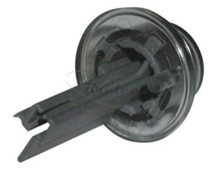 BOUTON PLASTIQUE M/A A10