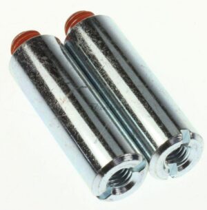 ADAPTATEUR VIS SUPPORT MURAL SONY