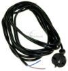 CORDON ALIMENTATION ASPIRATEUR 6M
