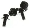 KIT VIS DE FIXATION SONY
