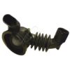 DURITE DE LIAISON CUVE-POMPE BSH