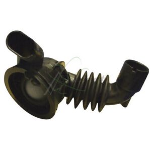 DURITE DE LIAISON CUVE-POMPE BSH