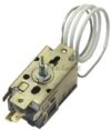 THERMOSTAT TB04B675