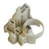 RELAIS DE DEMARRAGE T0502-74