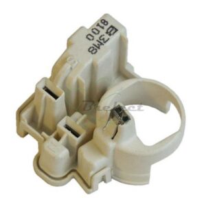 RELAIS DE DEMARRAGE T0502-74