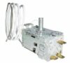 THERMOSTAT FRIGO A130243A120