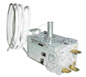 THERMOSTAT FRIGO A130243A120