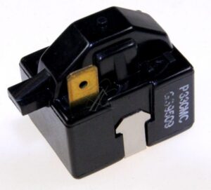 RELAIS P330MCGS93