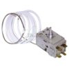 THERMOSTAT ATEA A330017 (4 COSSES)
