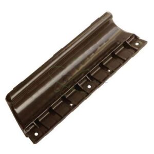 POIGNEE MARRON DE PORTE FAGOR-BRANDT