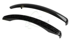 POIGNEE NOIRE FAGOR / BRANDT