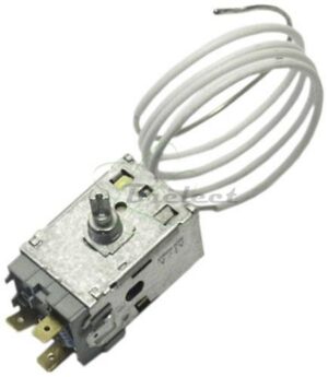 THERMOSTAT REFRIGERATEUR ATEA A130424