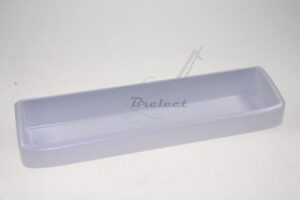 BOITE BALCONNET FAGOR-BRANDT