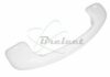 POIGNEE DE PORTE BLANCHE FAGOR-BRANDT