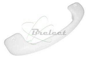 POIGNEE DE PORTE BLANCHE FAGOR-BRANDT